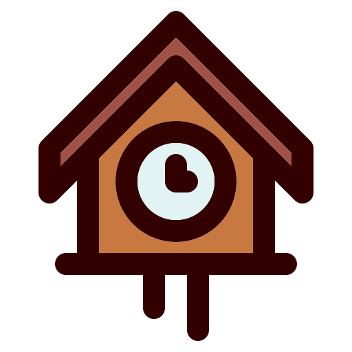 Salanela